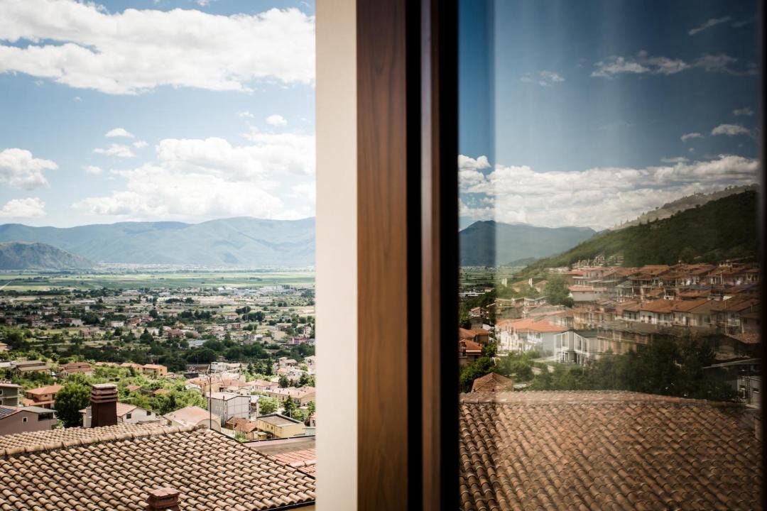 Photo of Others in Celano