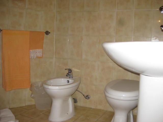 Photo of Others in Esperia