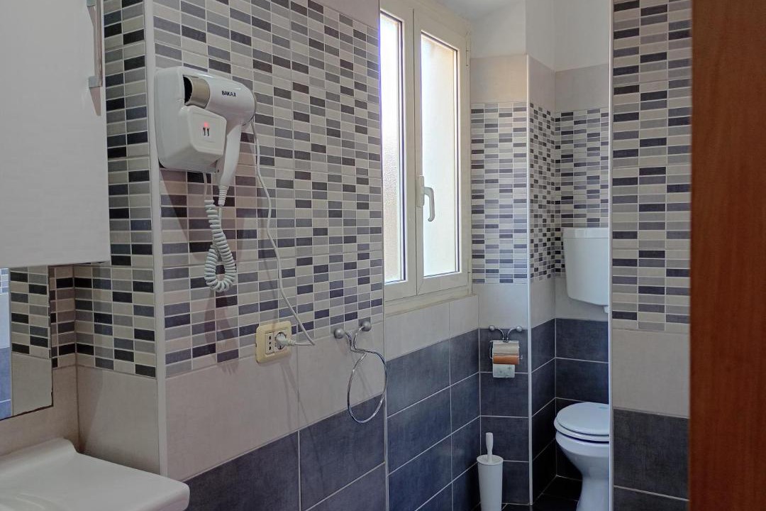 Photo of Bathroom in Tivoli
