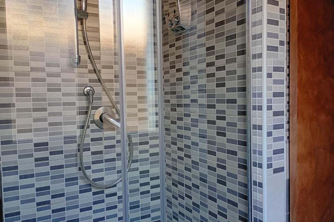 Photo of Bathroom in Tivoli