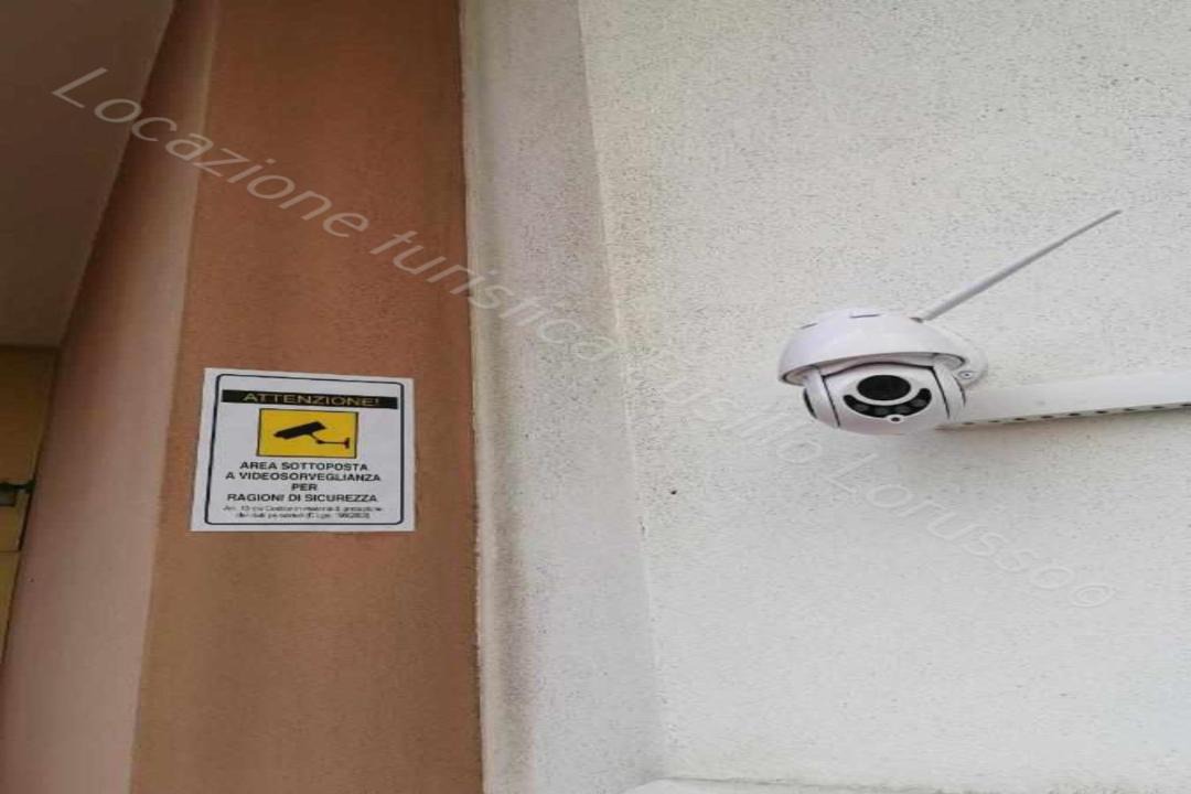 Photo of Others in Barletta