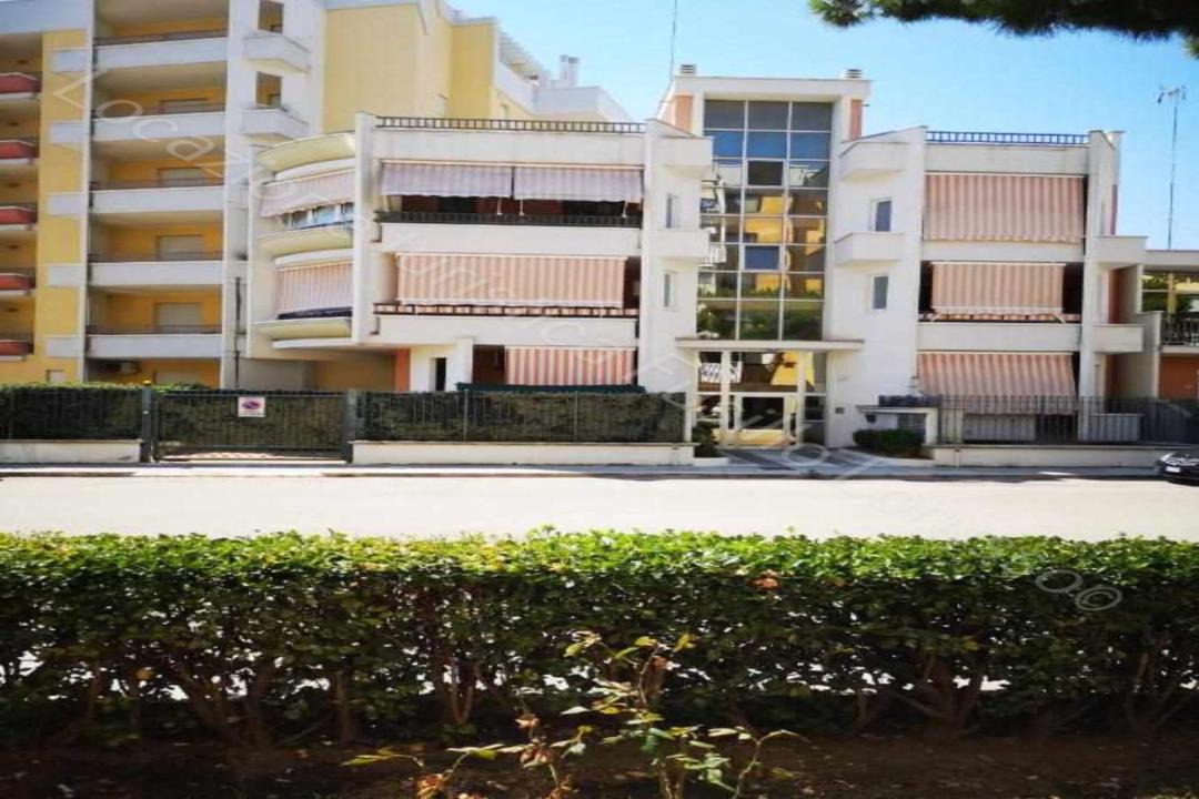 Photo of Others in Barletta