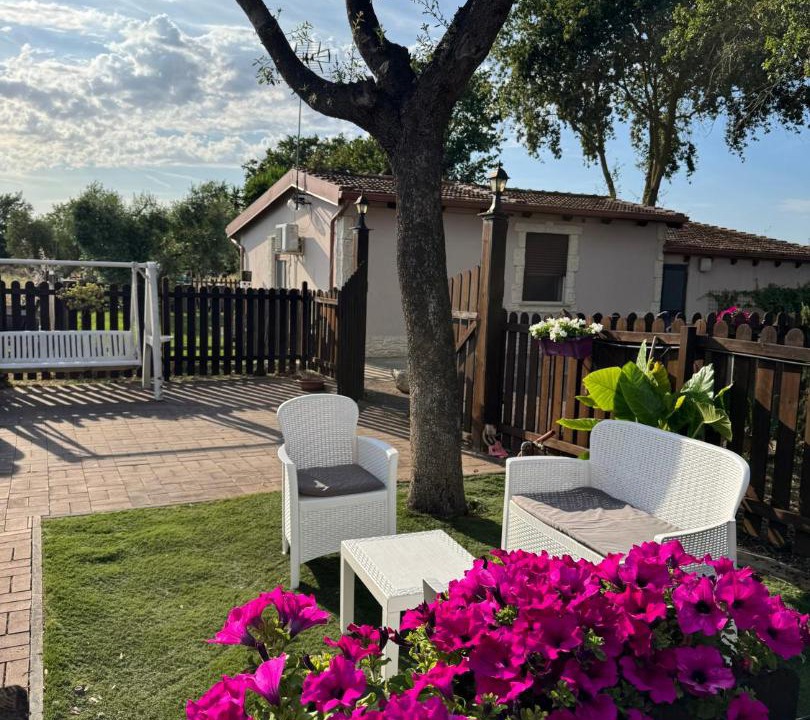 Photo of Others in Borgo Santa Maria