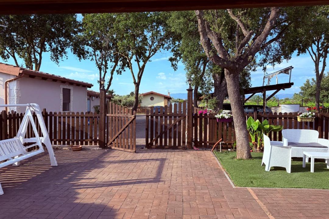 Photo of Others in Borgo Santa Maria