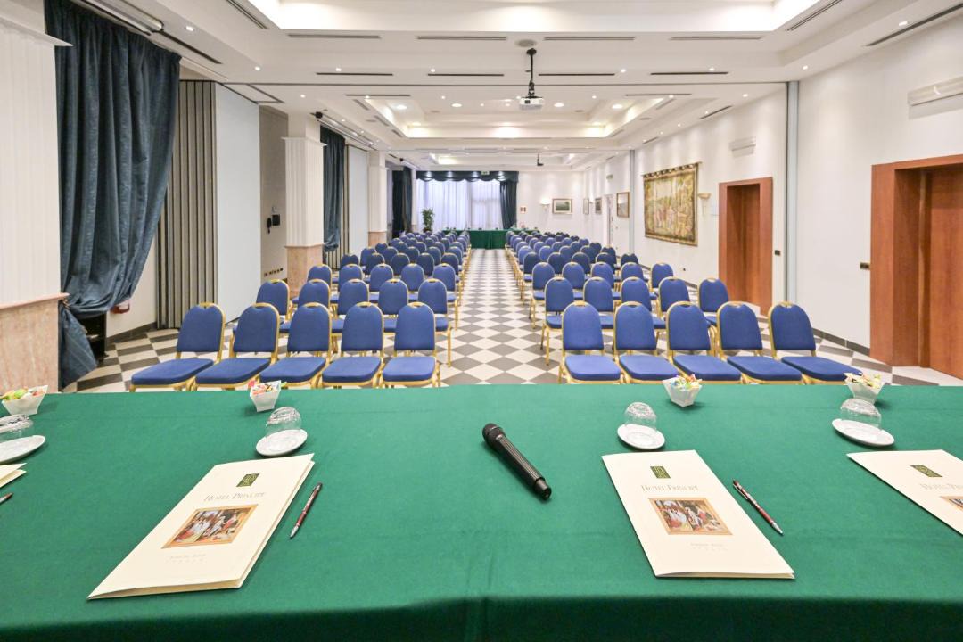 Photo of Others in Pomezia
