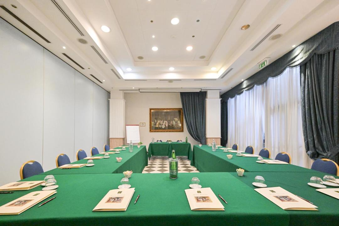 Photo of Others in Pomezia