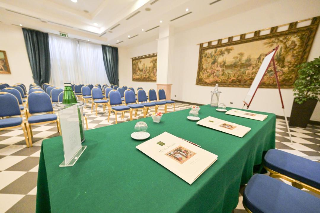 Photo of Others in Pomezia