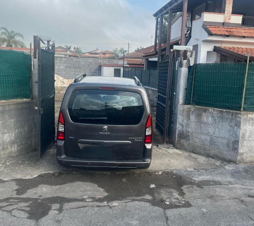 Photo of Others in Quartiere XXIV Don Bosco