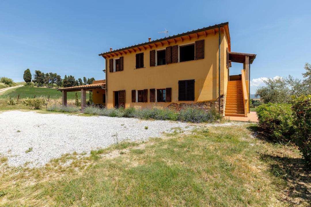 Photo of Others in Orciano Pisano