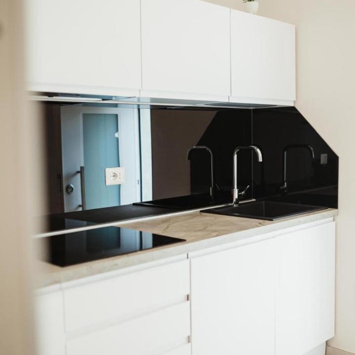 Photo of Kitchen in Bitonto