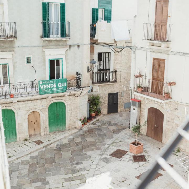 Photo of Others in Bitonto