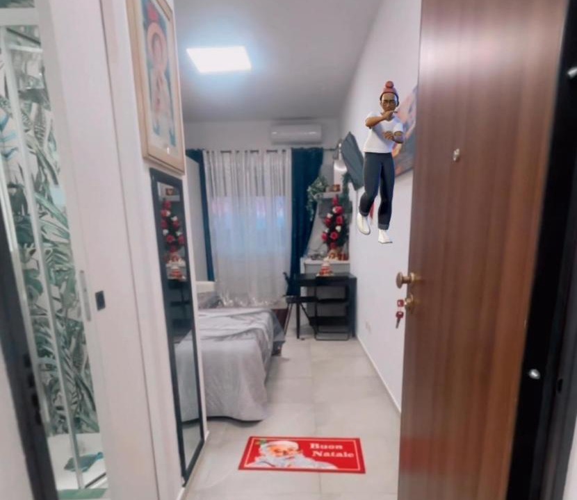Photo of Others in Selva Candida