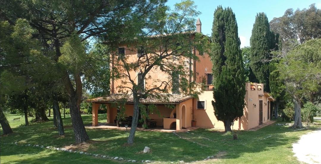 Photo of Others in Palombara Sabina