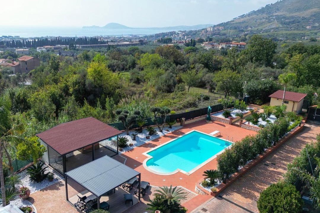 Photo of Others in Formia