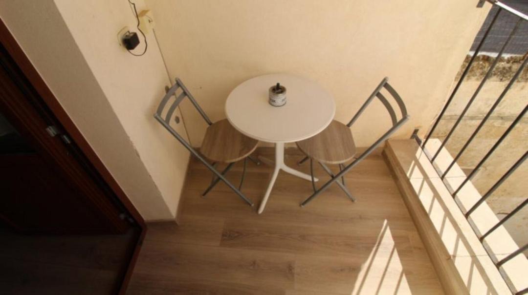 Photo of Patio Balcony in Grottaglie