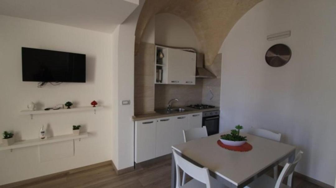 Photo of Kitchen in Grottaglie