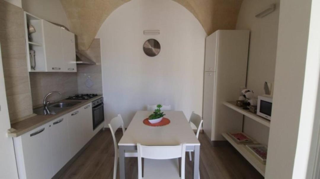 Photo of Kitchen in Grottaglie