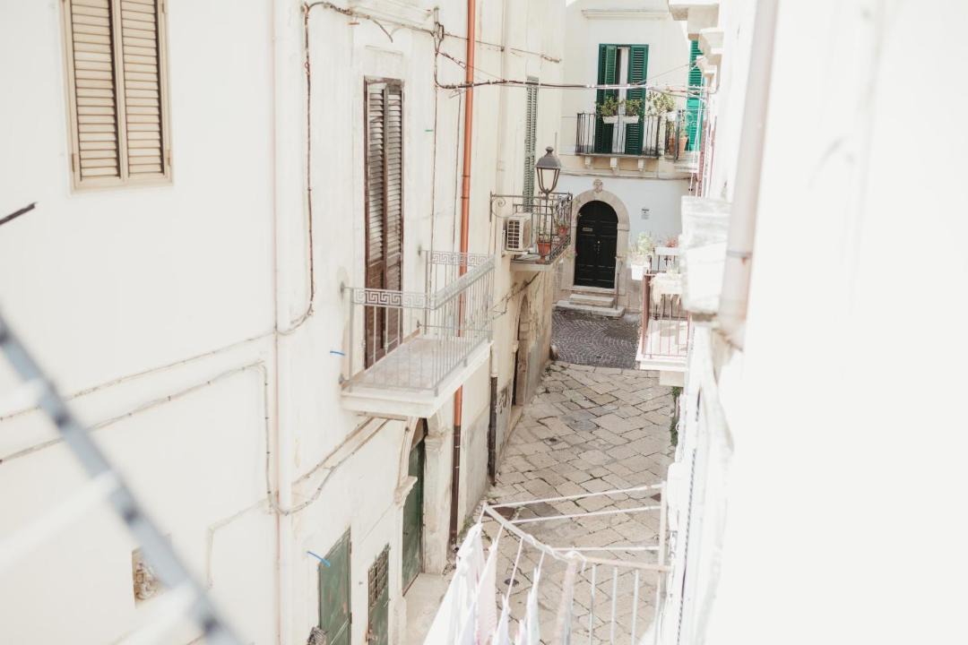 Photo of Others in Bitonto