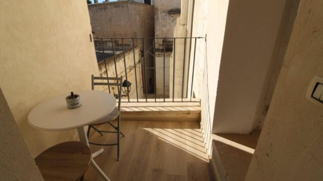 Photo of Patio Balcony in Grottaglie
