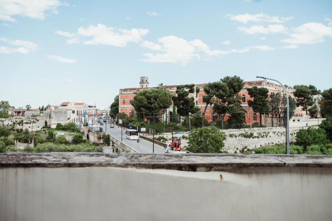 Photo of Others in Bitonto