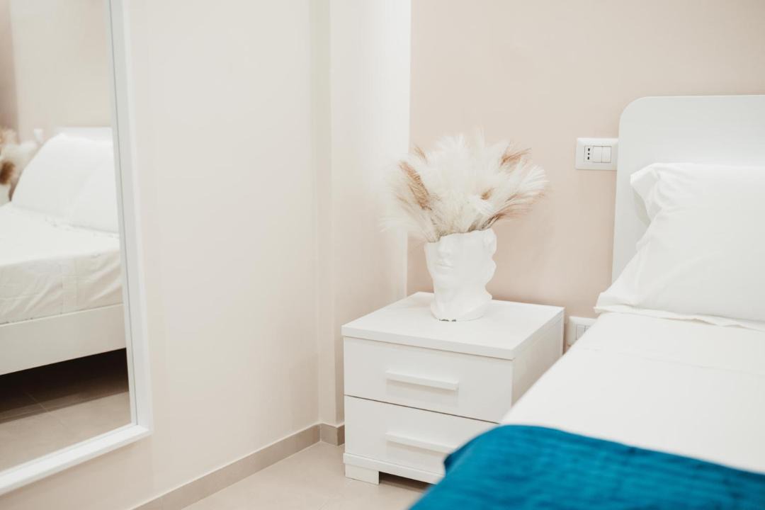 Photo of Bedroom in Bitonto