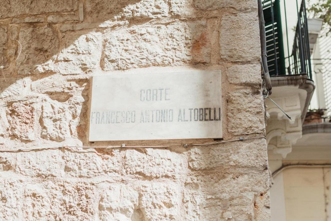 Photo of Others in Bitonto