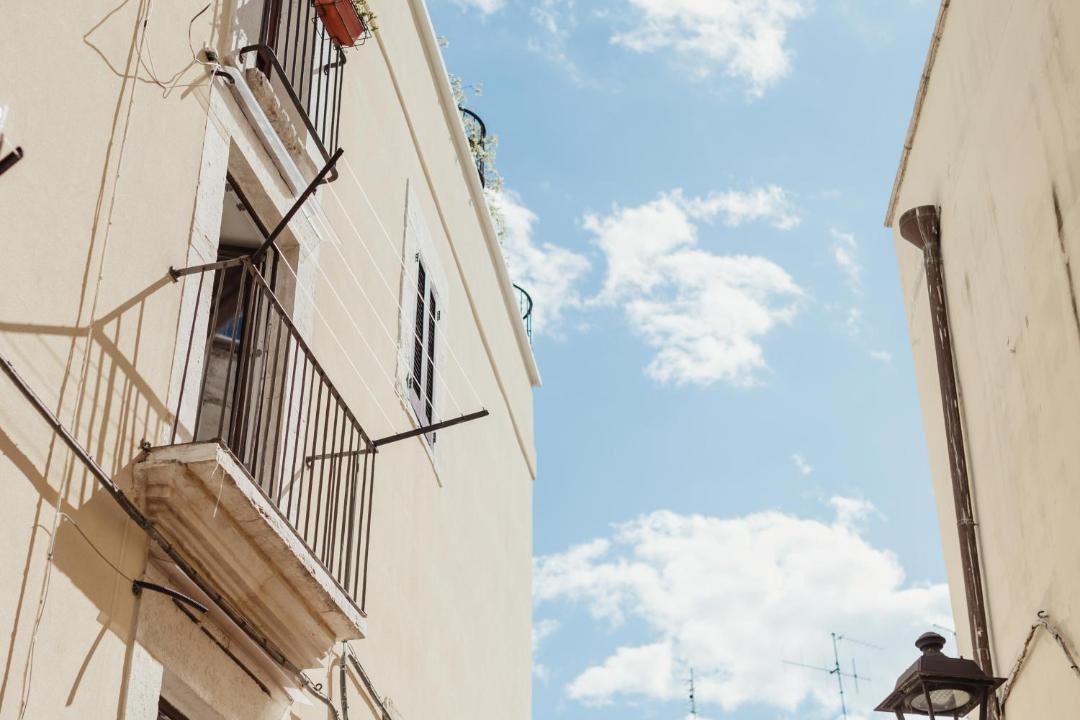 Photo of Others in Bitonto