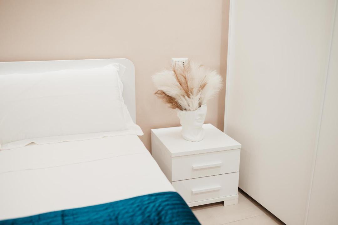 Photo of Bedroom in Bitonto
