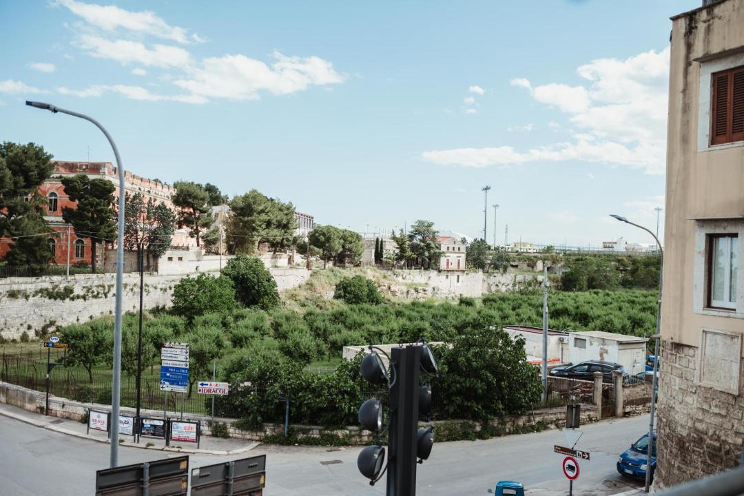 Photo of Others in Bitonto