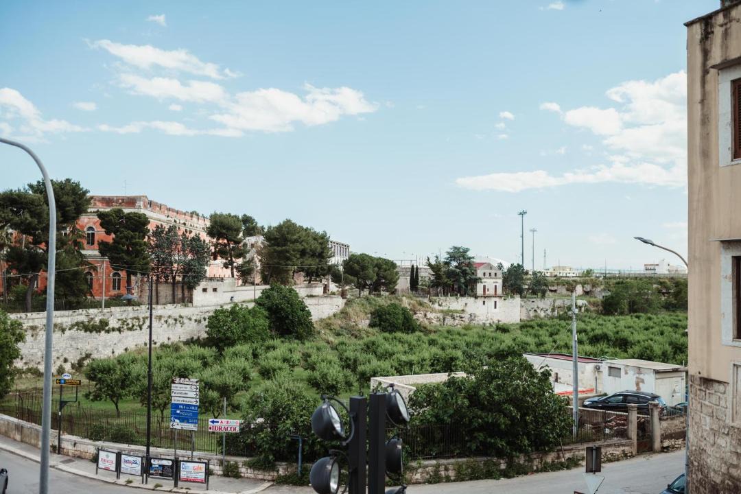 Photo of Others in Bitonto