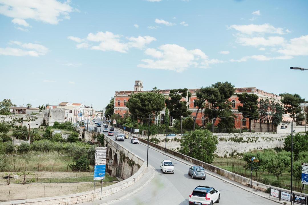 Photo of Others in Bitonto