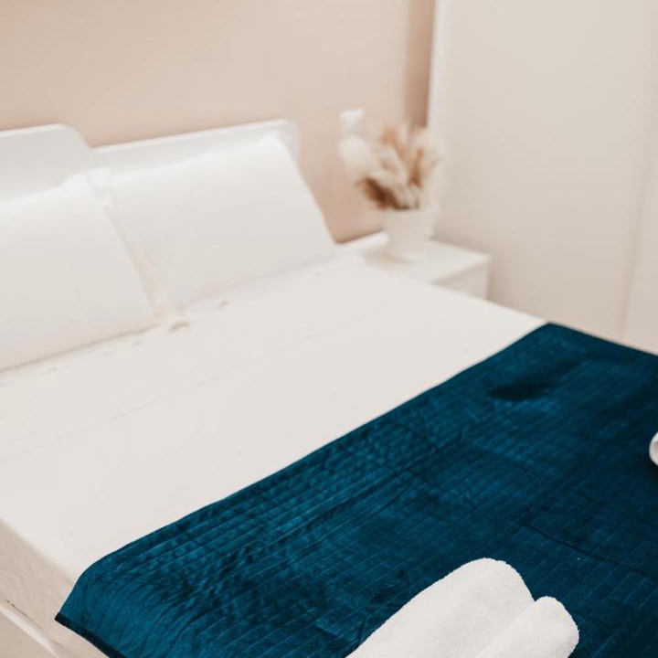 Photo of Bedroom in Bitonto