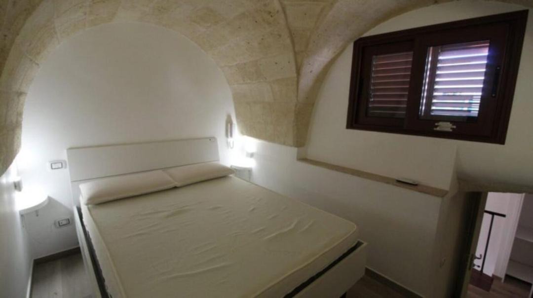 Photo of Bedroom in Grottaglie