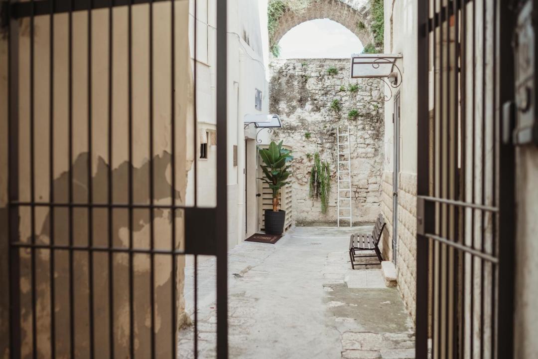 Photo of Others in Bitonto