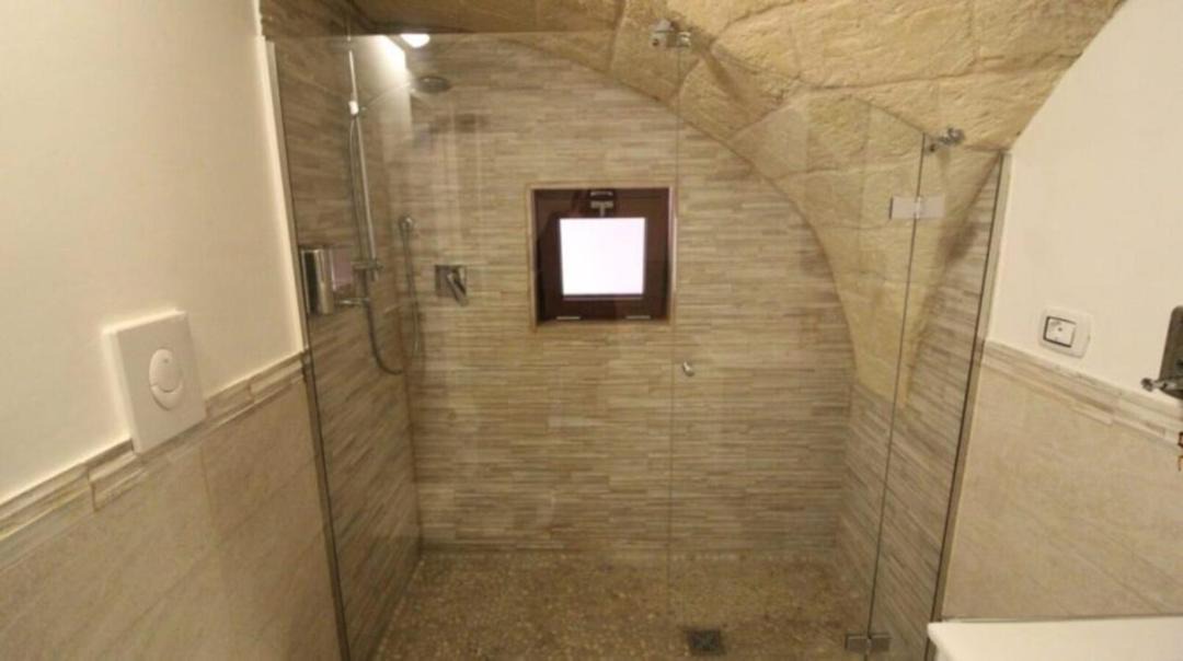 Photo of Bathroom in Grottaglie