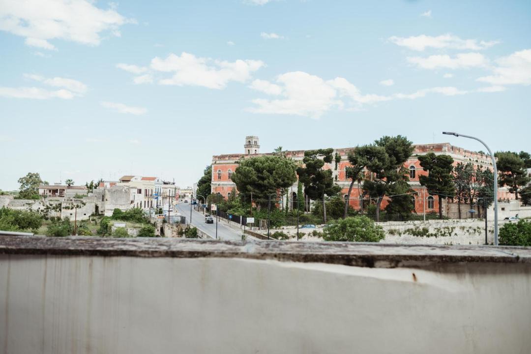 Photo of Others in Bitonto