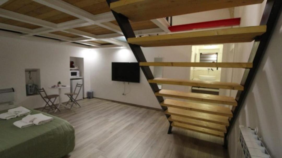Photo of Bedroom in Grottaglie