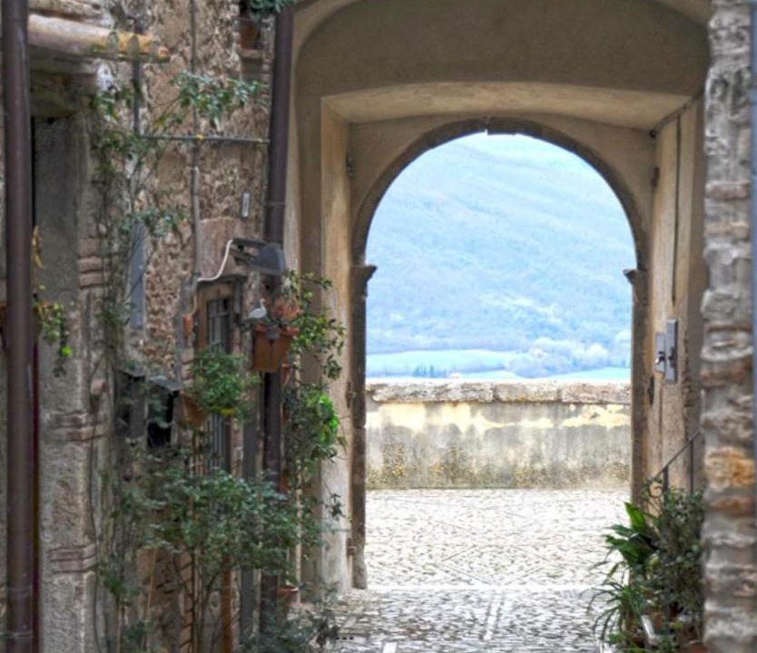 Photo of Others in Penna in Teverina