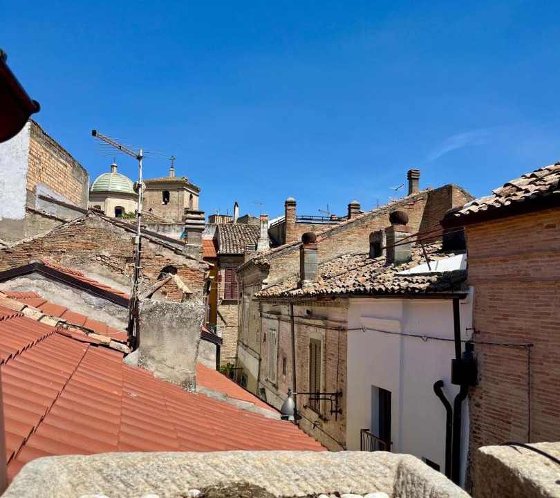 Photo of Others in Serracapriola