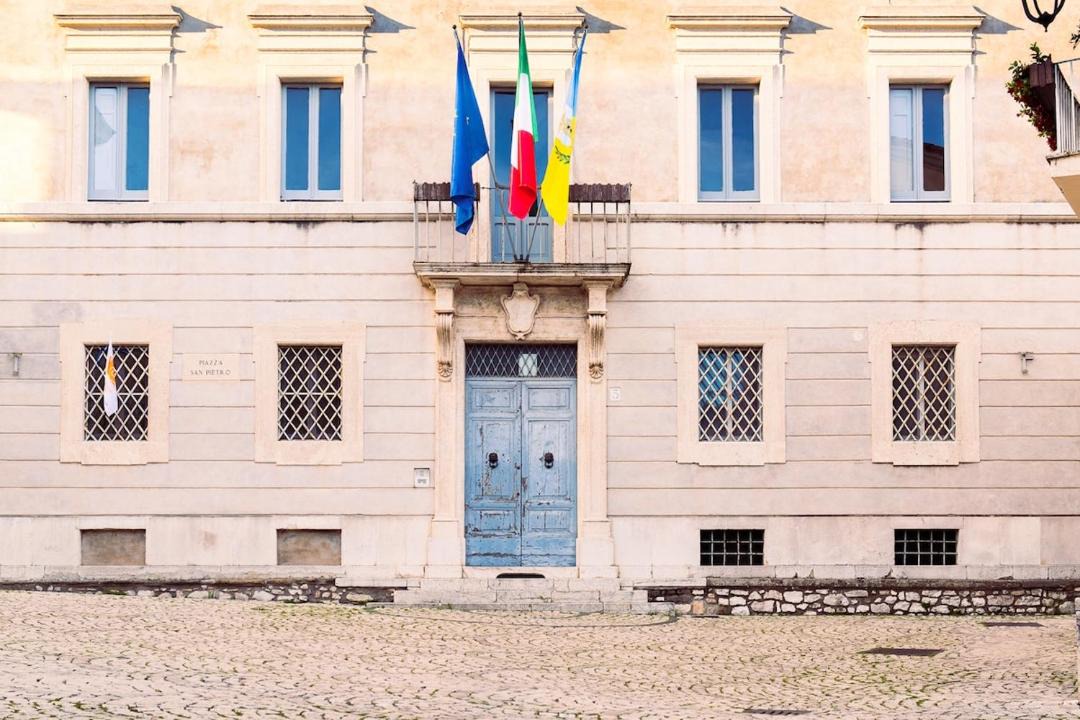 Photo of Others in Castel San Pietro Romano