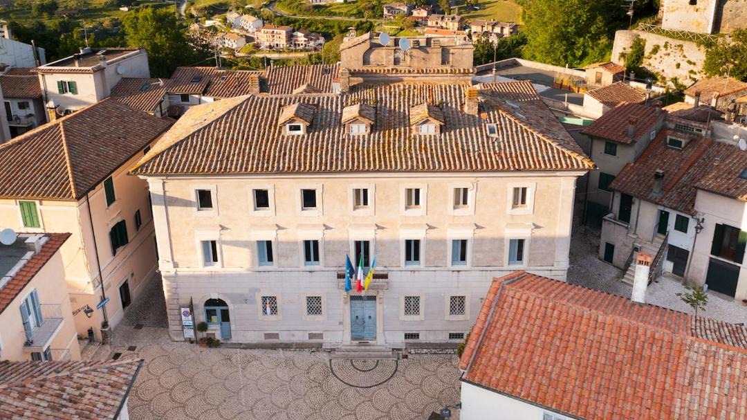 Photo of Others in Castel San Pietro Romano