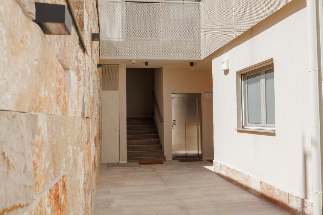 Photo of Others in Sannicandro di Bari