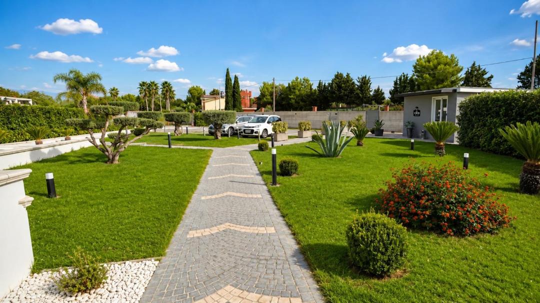 Photo of Others in Camaldoli