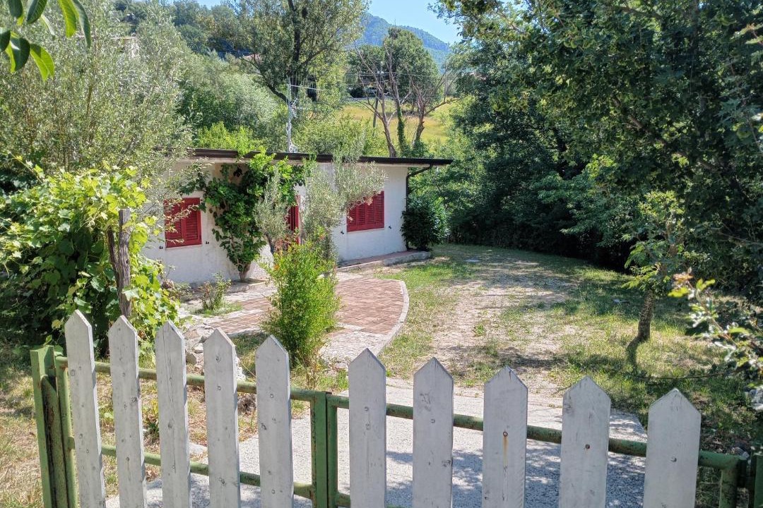Photo of Others in Cusano Mutri