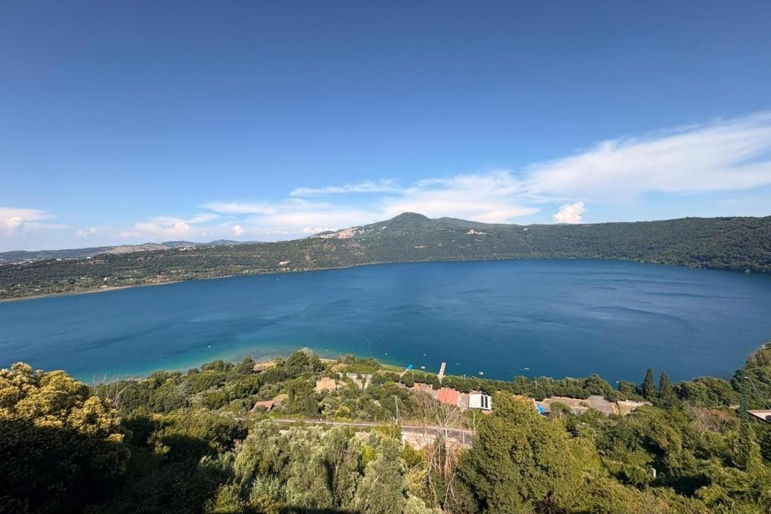 Photo of Others in Castel Gandolfo