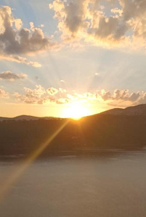 Photo of Others in Castel Gandolfo