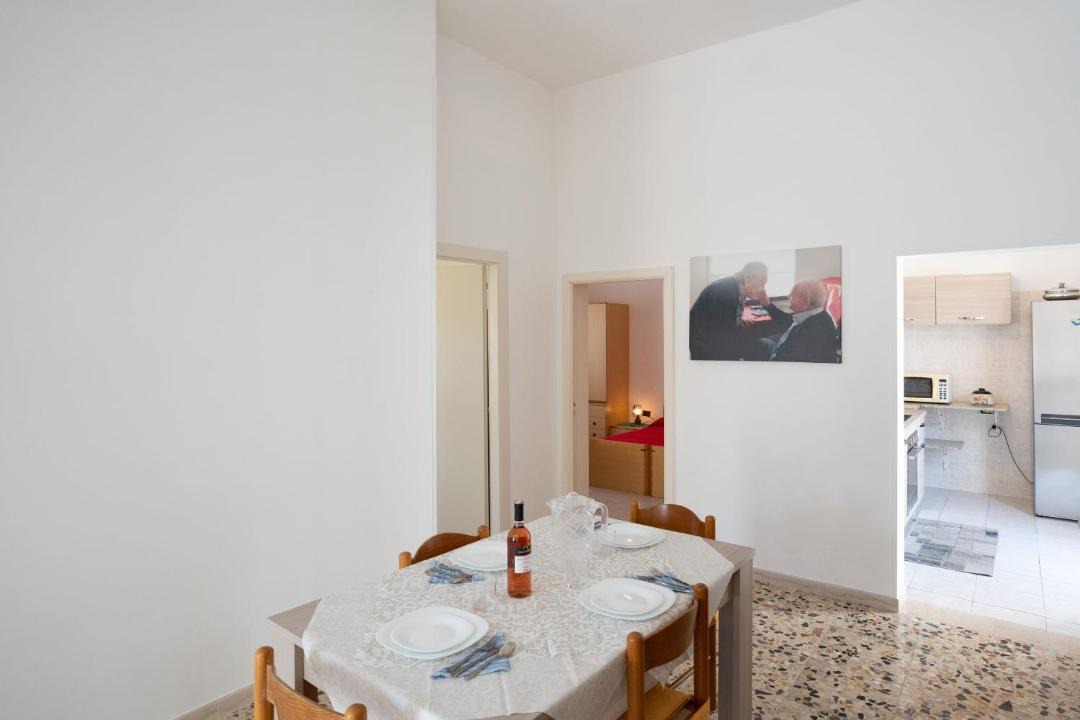 Photo of Others in Torre Colimena