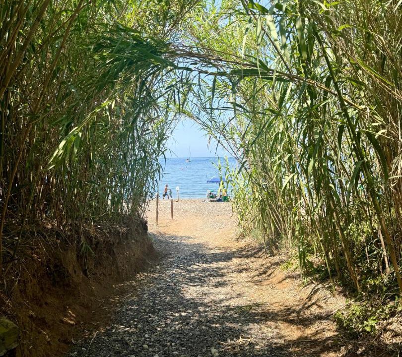 Photo of Others in Rio nell'Elba