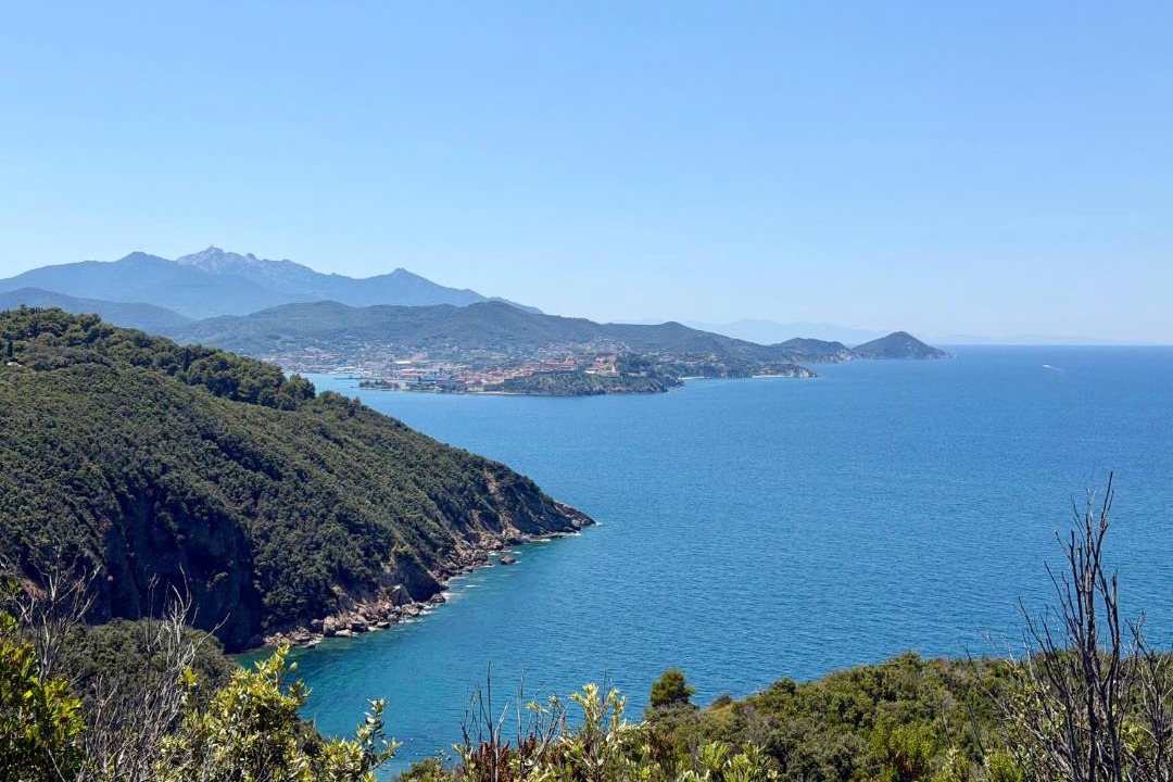 Photo of Others in Rio nell'Elba