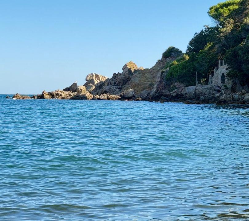 Photo of Others in Rio nell'Elba